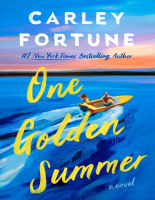 One Golden Summer (Carley Fortune).pdf
